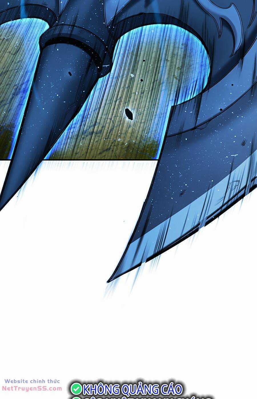 Hắc Bạch Võ Đế - Chapter 22 - Trang 11