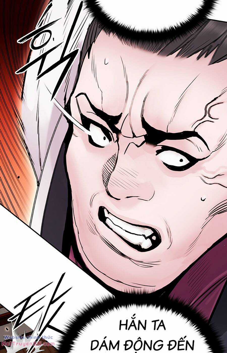 Hắc Bạch Võ Đế - Chapter 22 - Trang 15