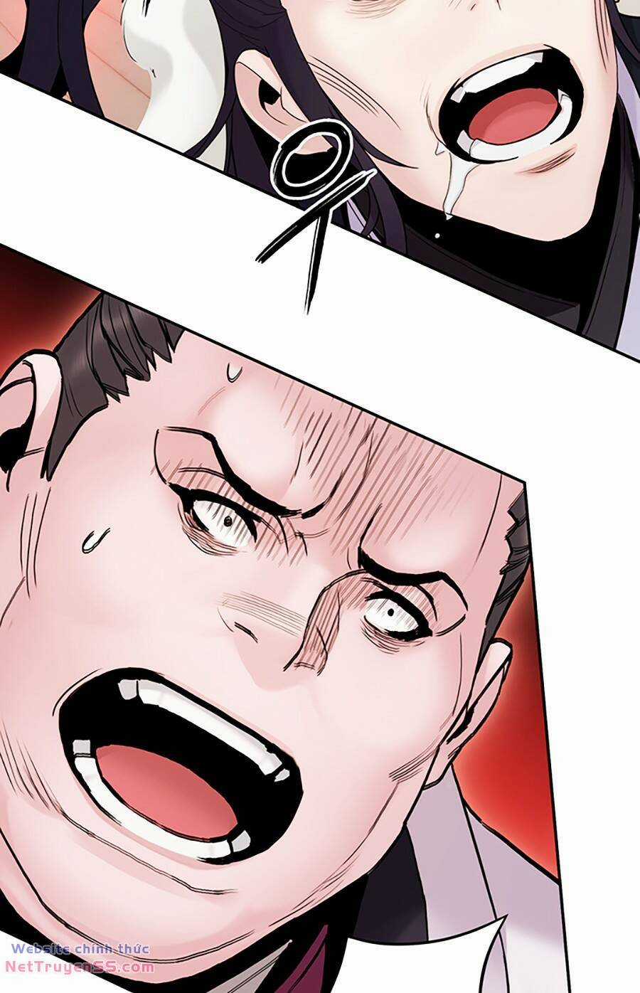 Hắc Bạch Võ Đế - Chapter 22 - Trang 23