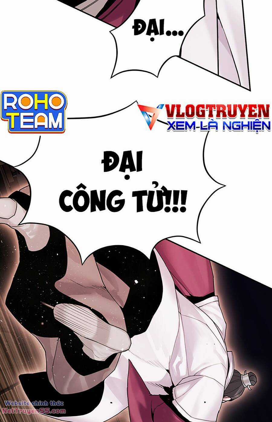 Hắc Bạch Võ Đế - Chapter 22 - Trang 24