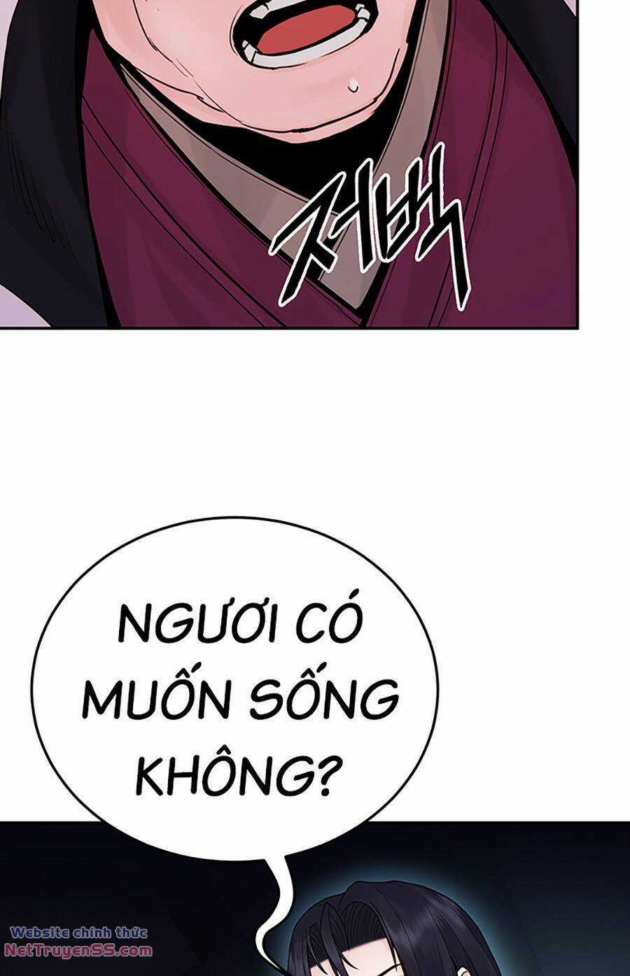 Hắc Bạch Võ Đế - Chapter 22 - Trang 31