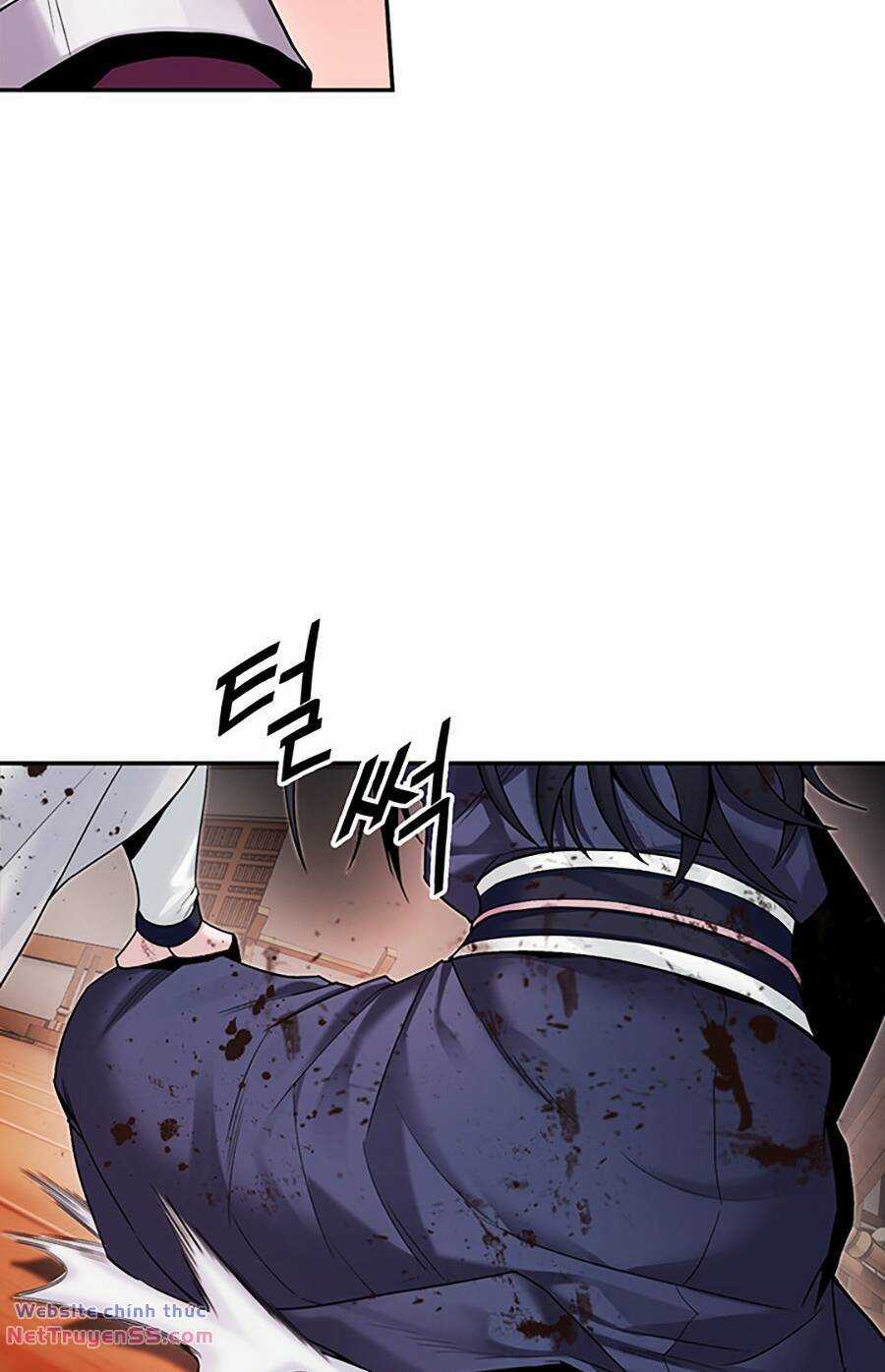 Hắc Bạch Võ Đế - Chapter 22 - Trang 36