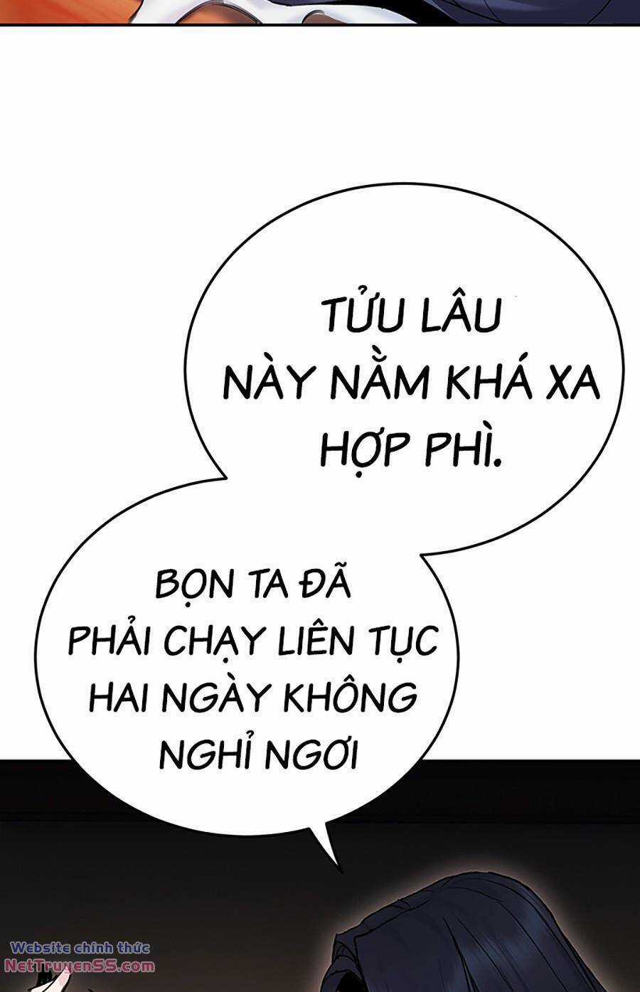 Hắc Bạch Võ Đế - Chapter 22 - Trang 37