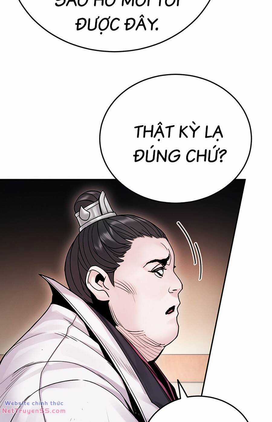 Hắc Bạch Võ Đế - Chapter 22 - Trang 39