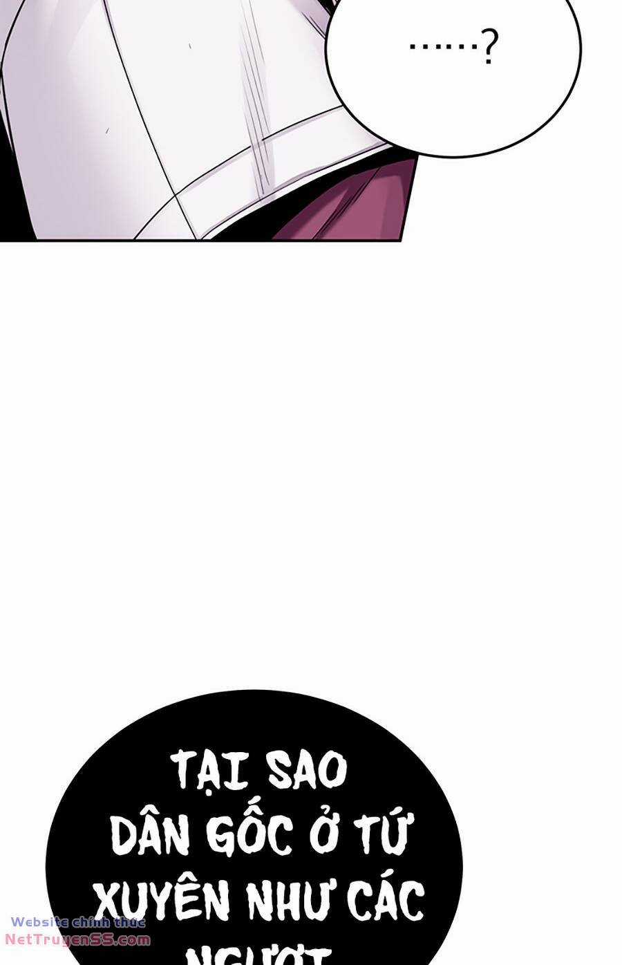 Hắc Bạch Võ Đế - Chapter 22 - Trang 40