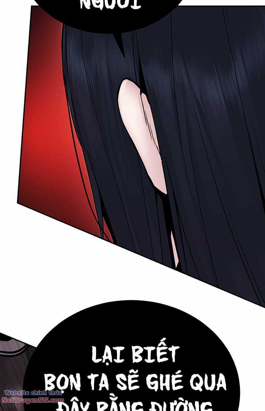 Hắc Bạch Võ Đế - Chapter 22 - Trang 41