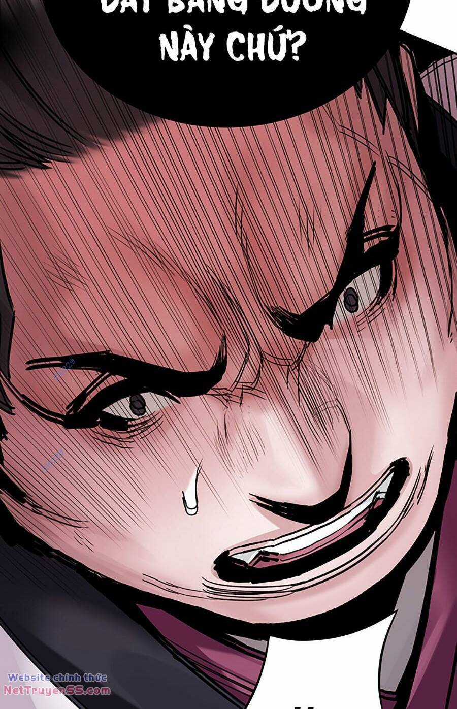 Hắc Bạch Võ Đế - Chapter 22 - Trang 42