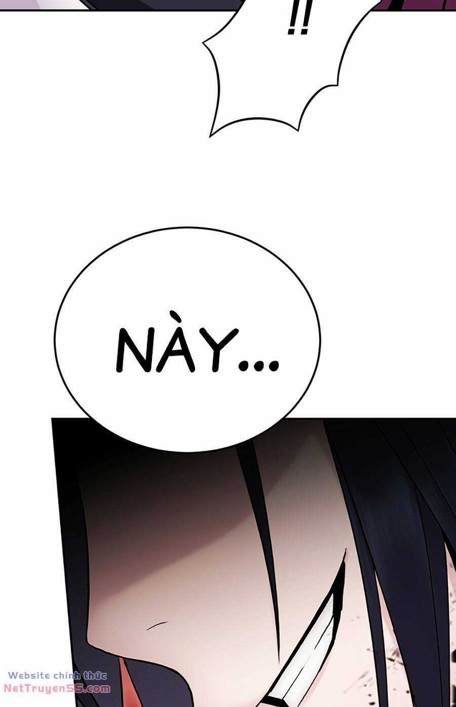 Hắc Bạch Võ Đế - Chapter 22 - Trang 43