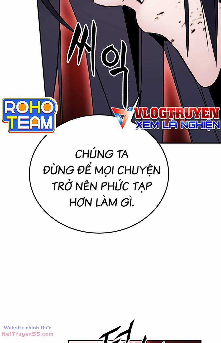 Hắc Bạch Võ Đế - Chapter 22 - Trang 44