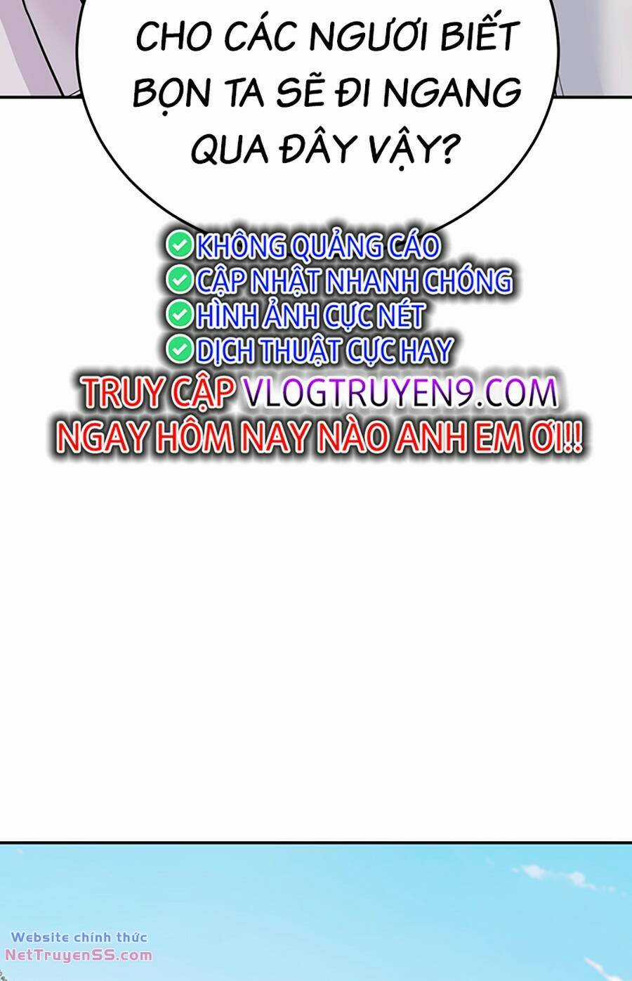 Hắc Bạch Võ Đế - Chapter 22 - Trang 47