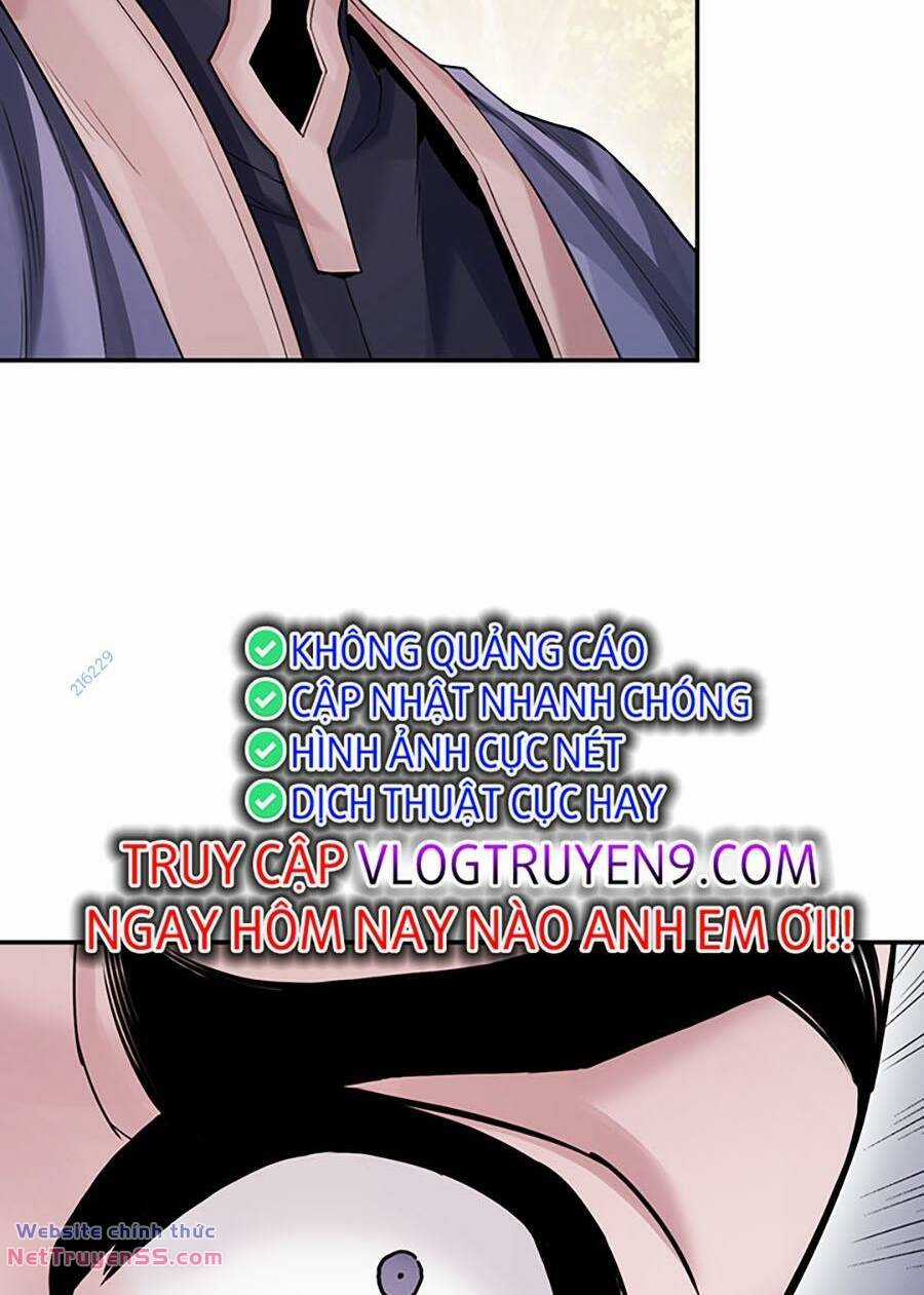 Hắc Bạch Võ Đế - Chapter 22 - Trang 50