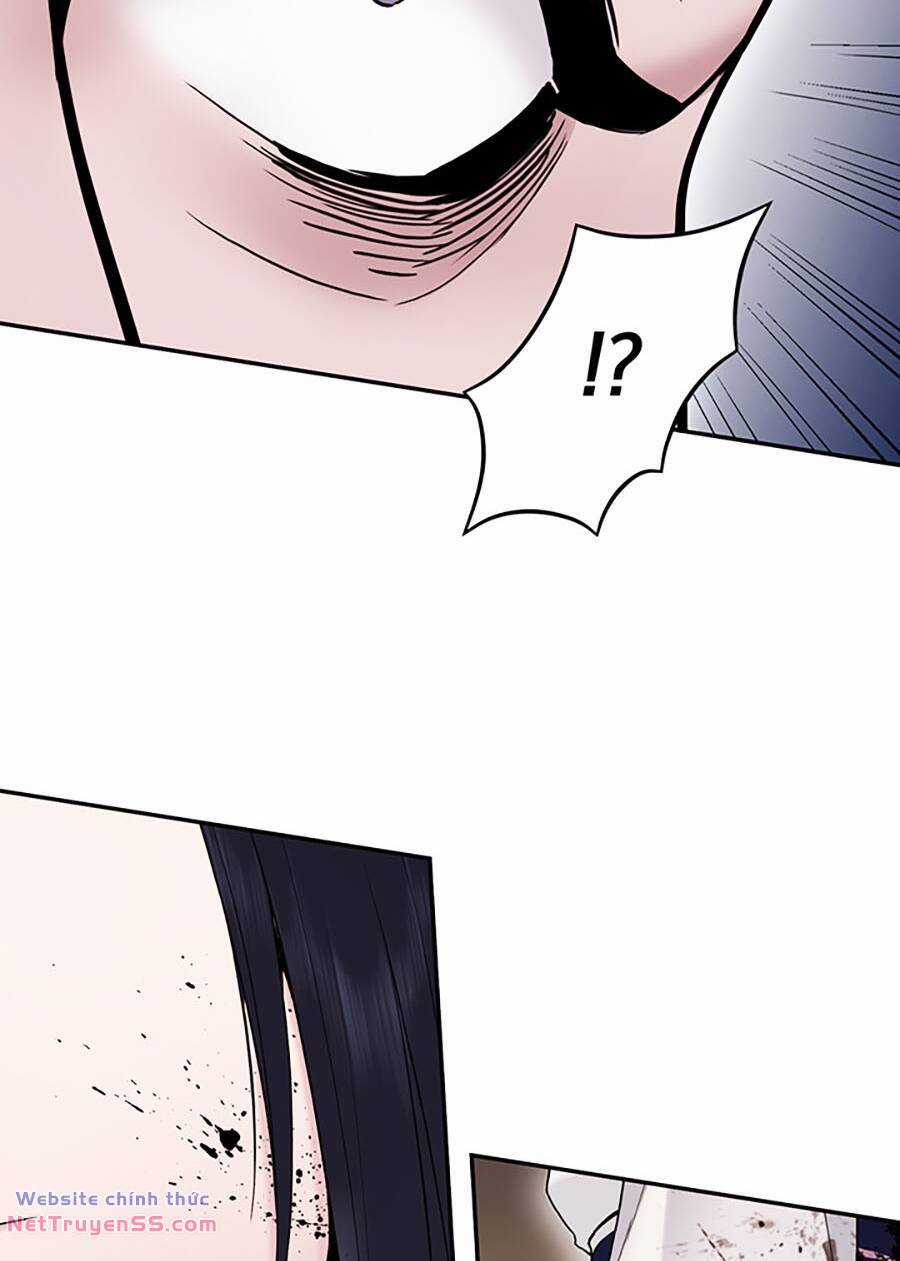 Hắc Bạch Võ Đế - Chapter 22 - Trang 51