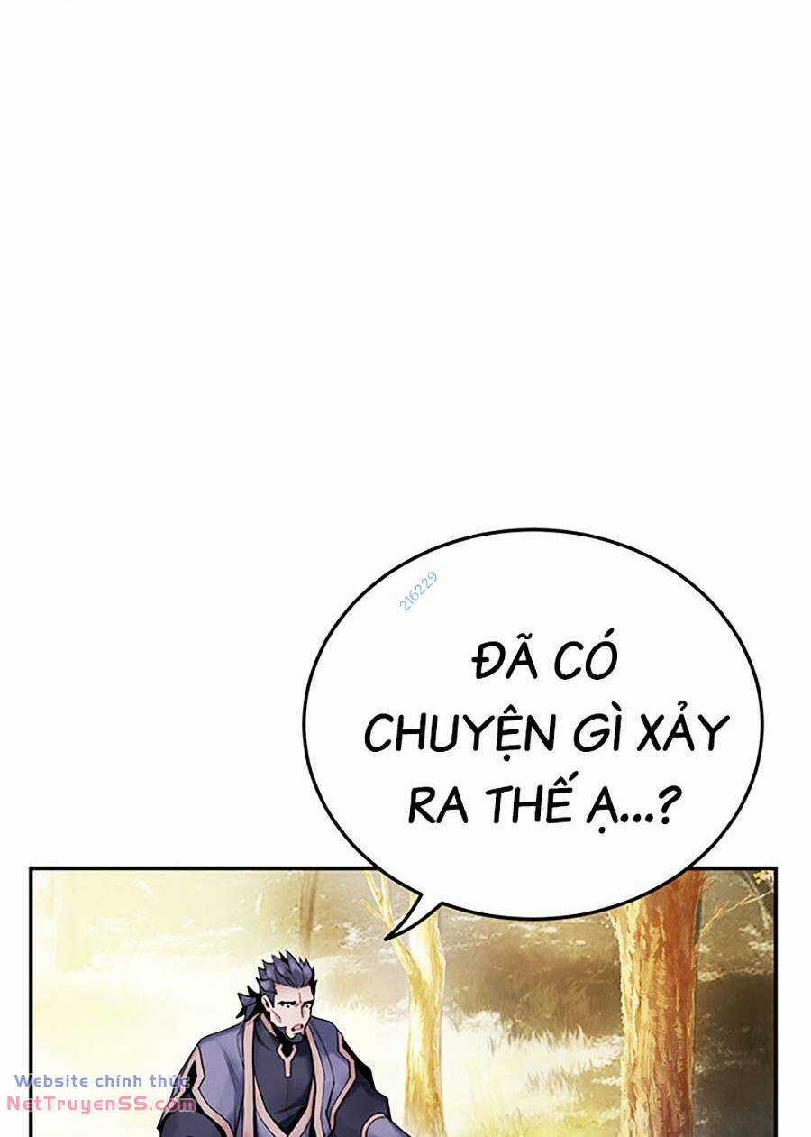 Hắc Bạch Võ Đế - Chapter 22 - Trang 54