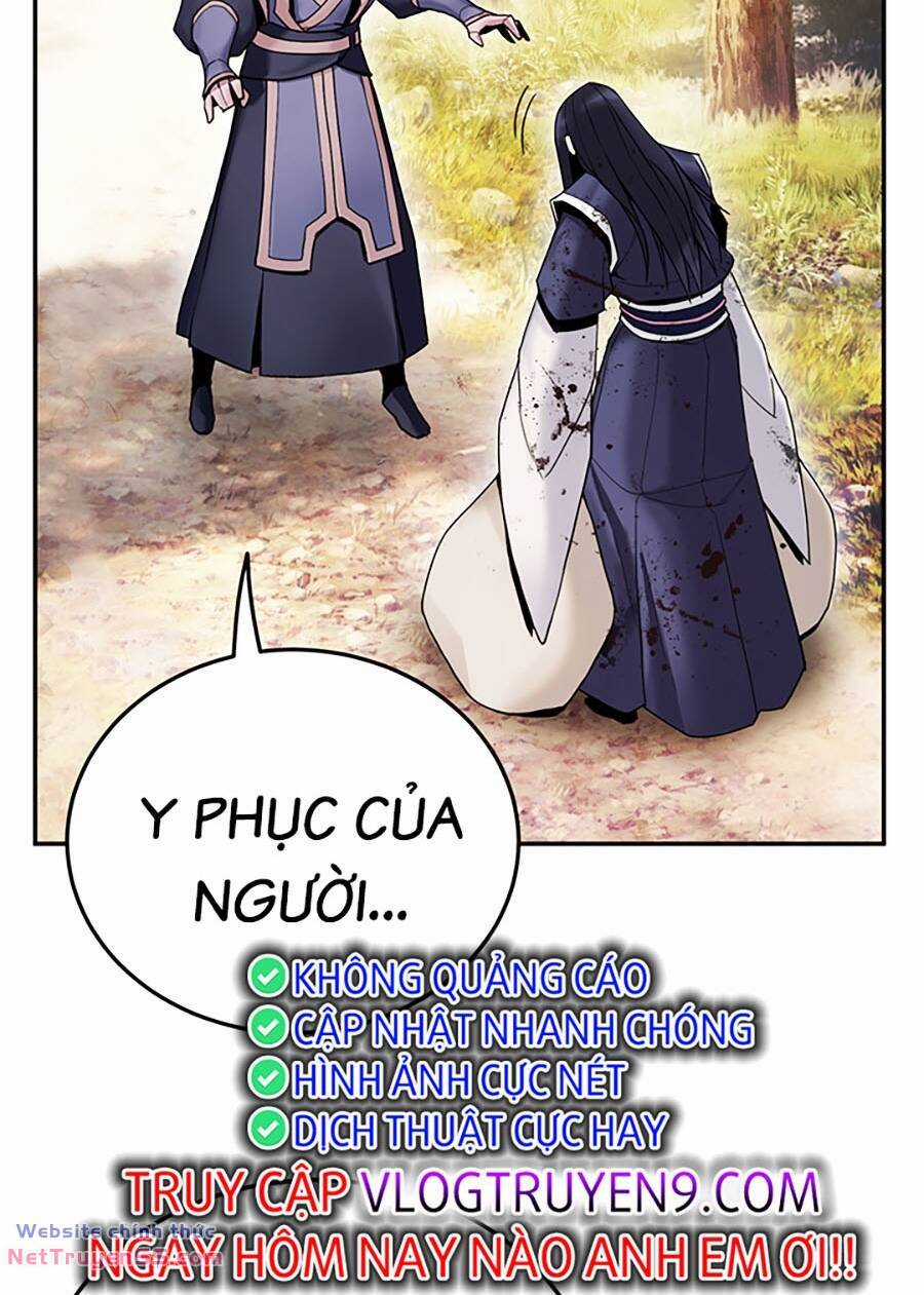 Hắc Bạch Võ Đế - Chapter 22 - Trang 55