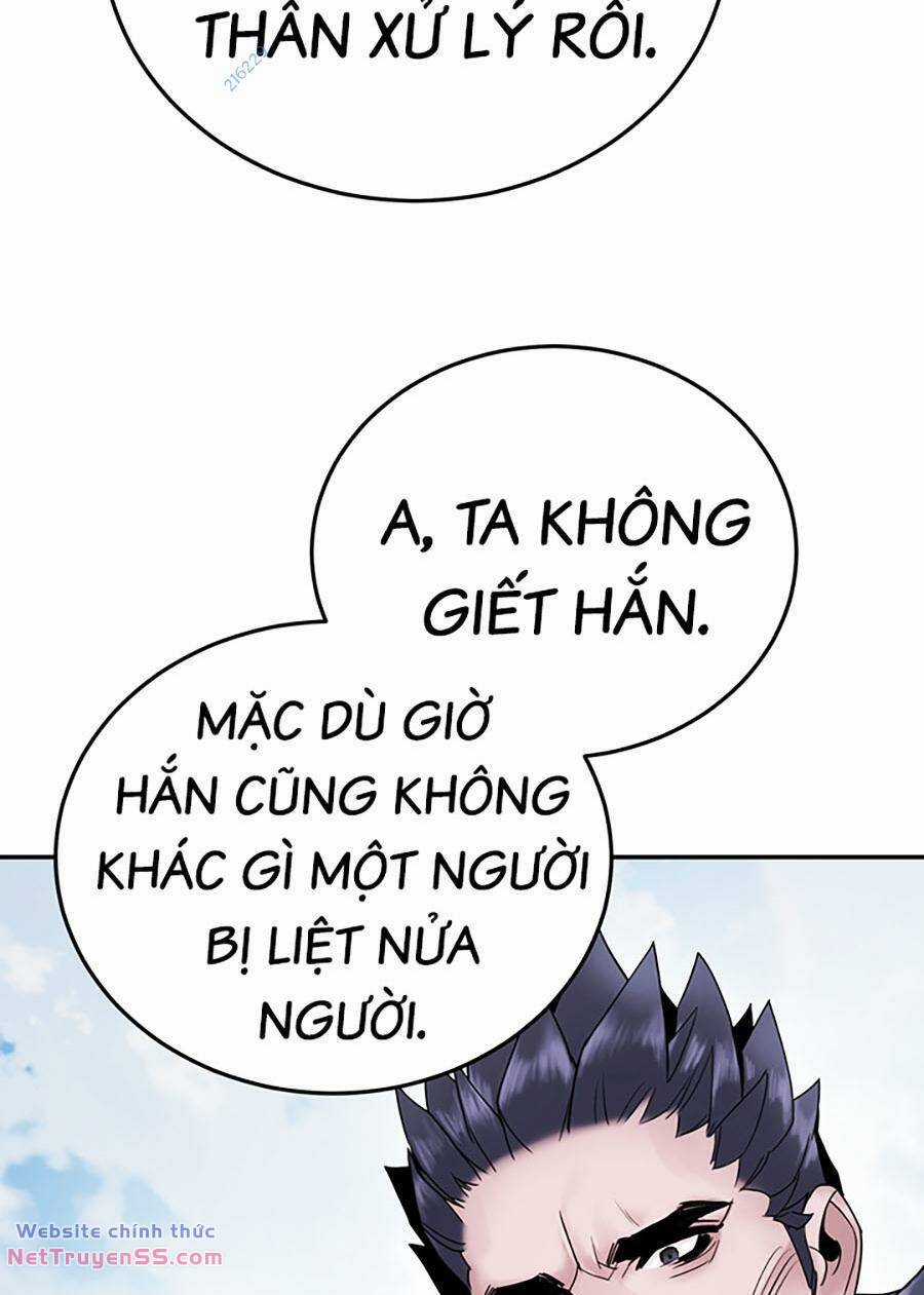 Hắc Bạch Võ Đế - Chapter 22 - Trang 61
