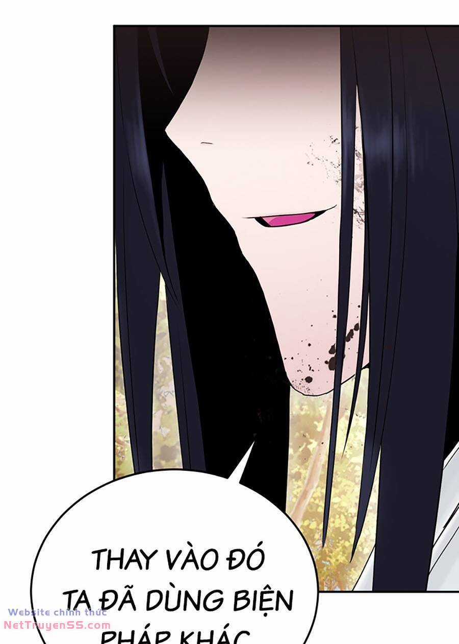 Hắc Bạch Võ Đế - Chapter 22 - Trang 63