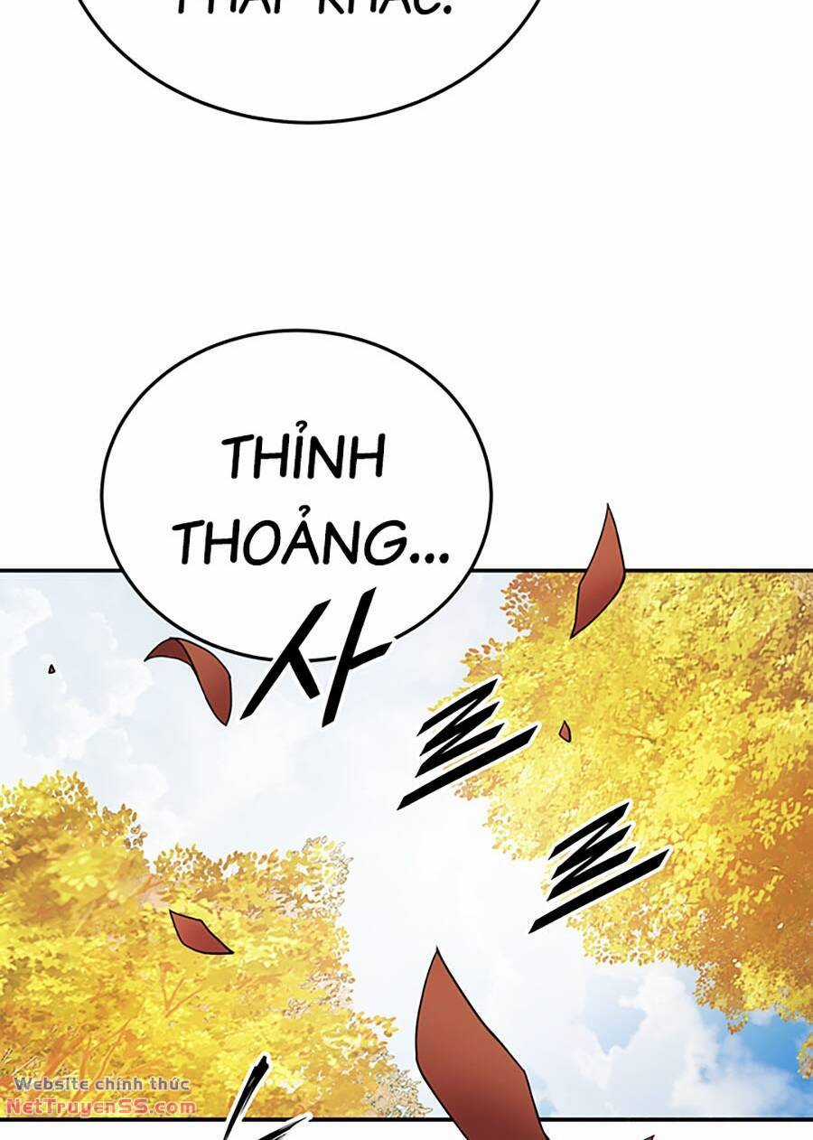 Hắc Bạch Võ Đế - Chapter 22 - Trang 64