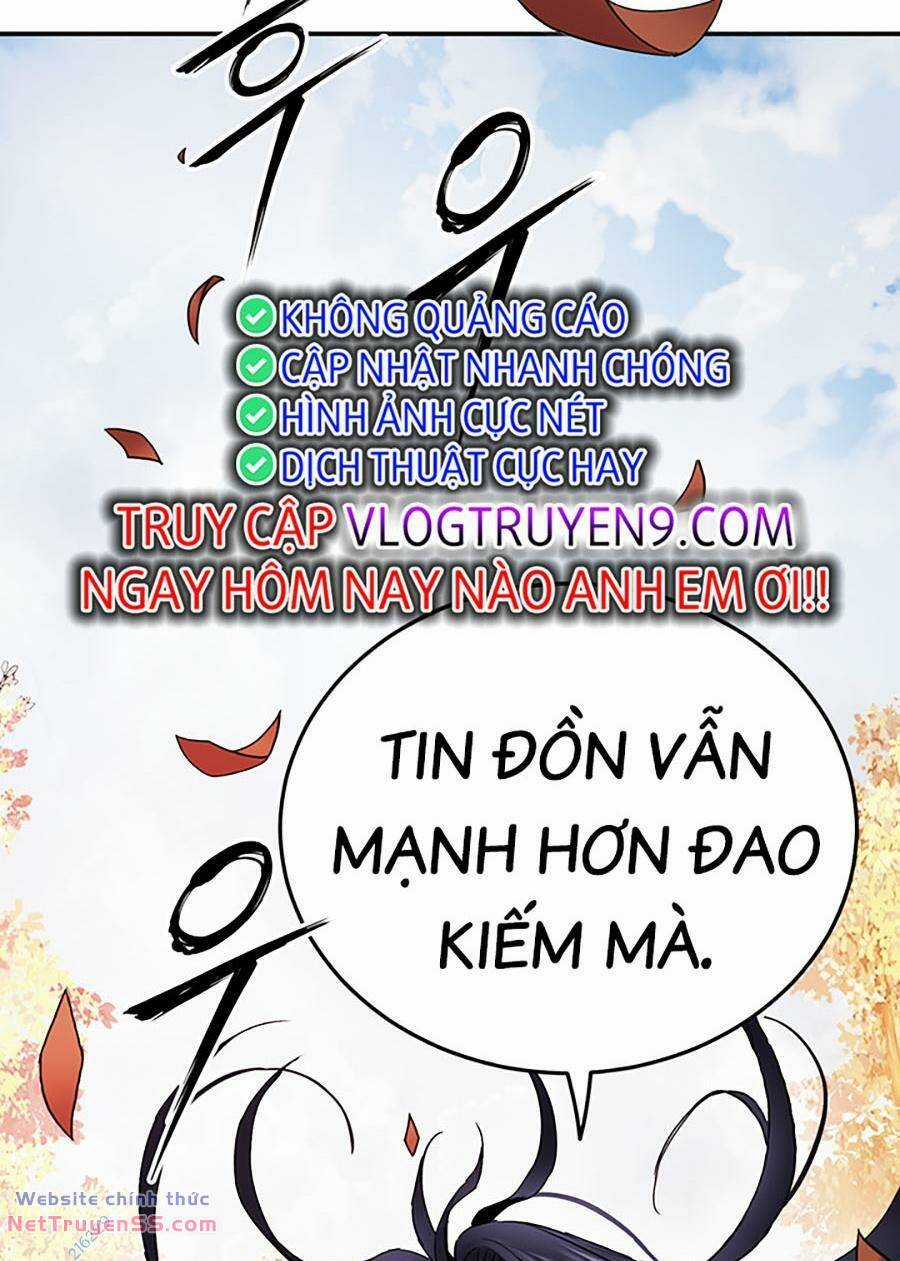 Hắc Bạch Võ Đế - Chapter 22 - Trang 65