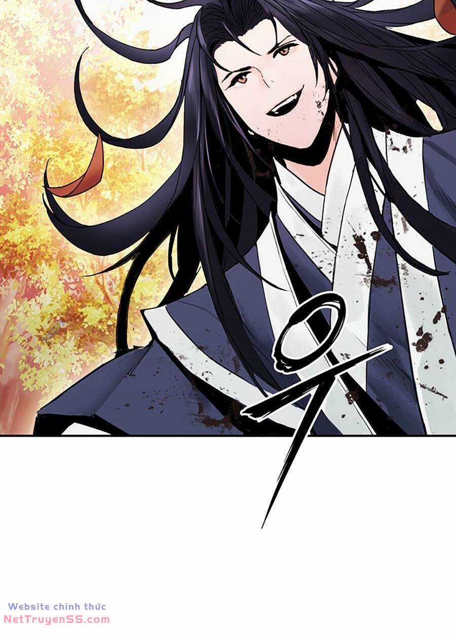 Hắc Bạch Võ Đế - Chapter 22 - Trang 66