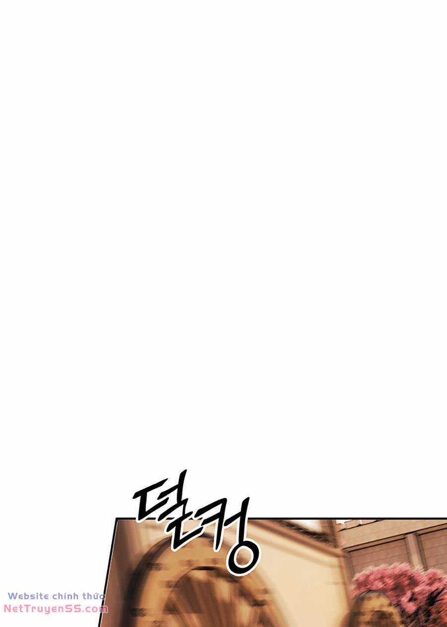 Hắc Bạch Võ Đế - Chapter 22 - Trang 67