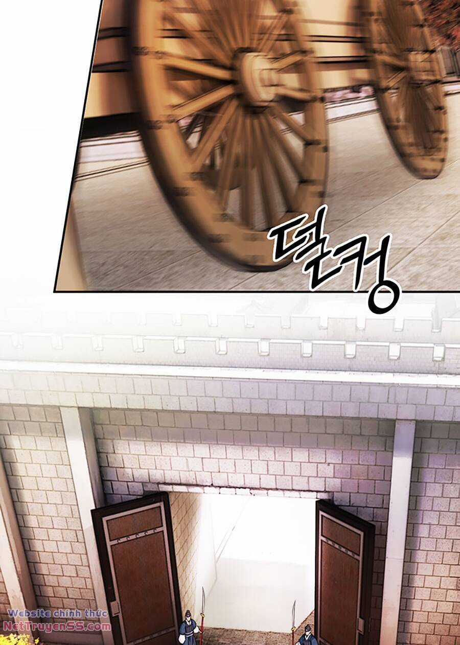 Hắc Bạch Võ Đế - Chapter 22 - Trang 68