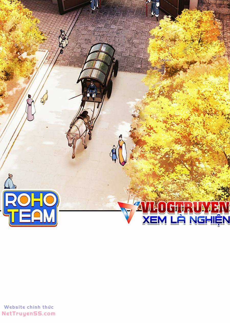 Hắc Bạch Võ Đế - Chapter 22 - Trang 69