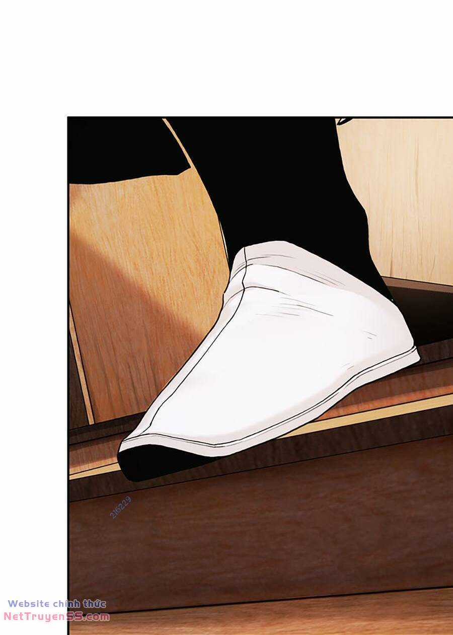 Hắc Bạch Võ Đế - Chapter 22 - Trang 70