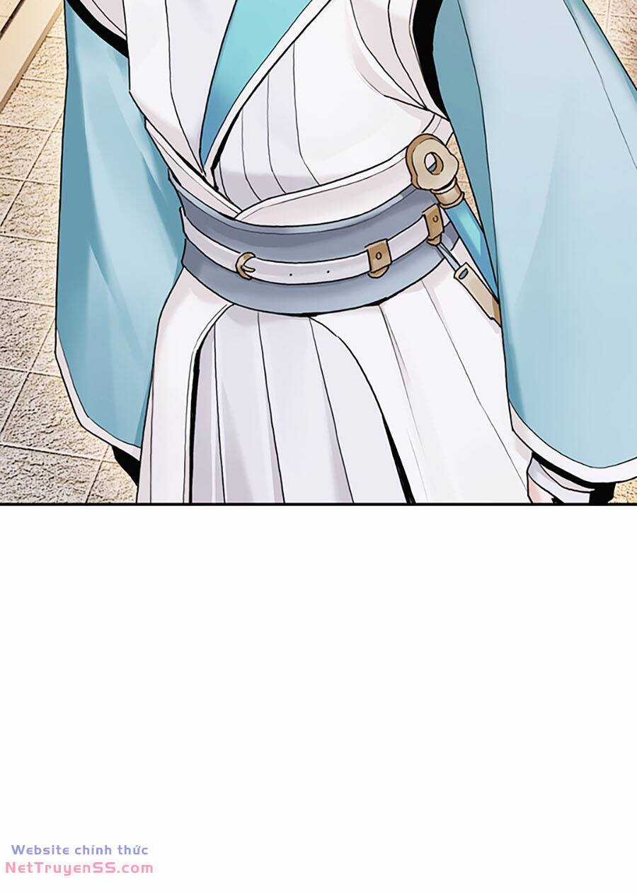 Hắc Bạch Võ Đế - Chapter 22 - Trang 72