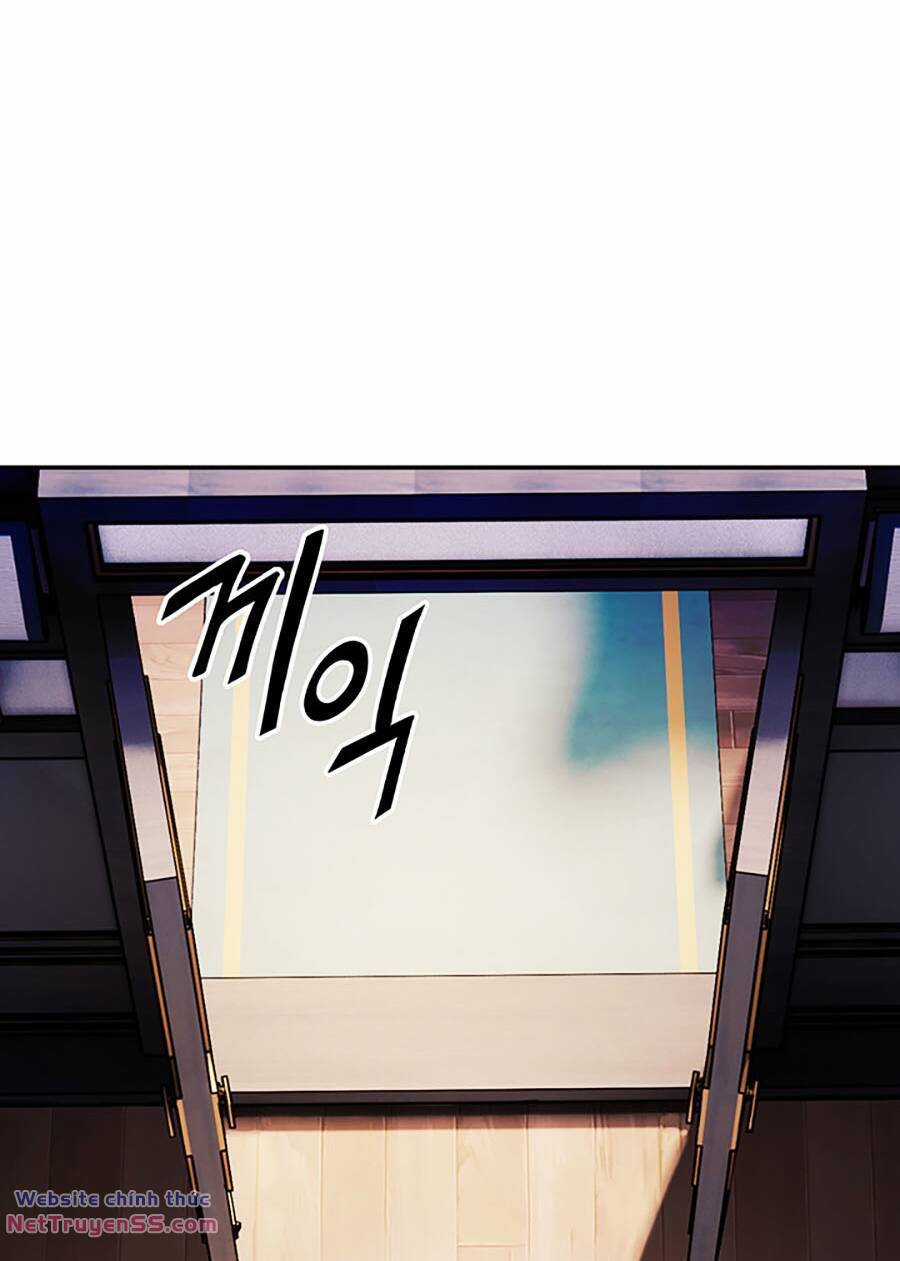 Hắc Bạch Võ Đế - Chapter 22 - Trang 76