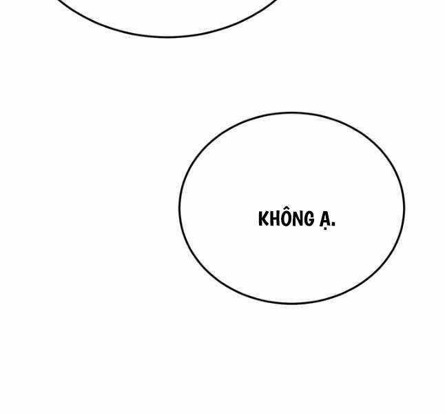 Hắc Bạch Võ Đế - Chapter 23 - Trang 101