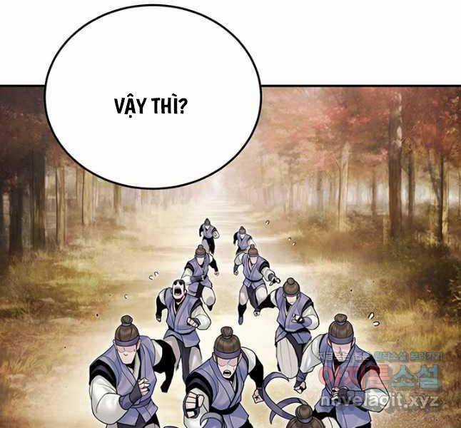 Hắc Bạch Võ Đế - Chapter 23 - Trang 102