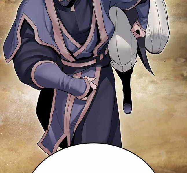 Hắc Bạch Võ Đế - Chapter 23 - Trang 104