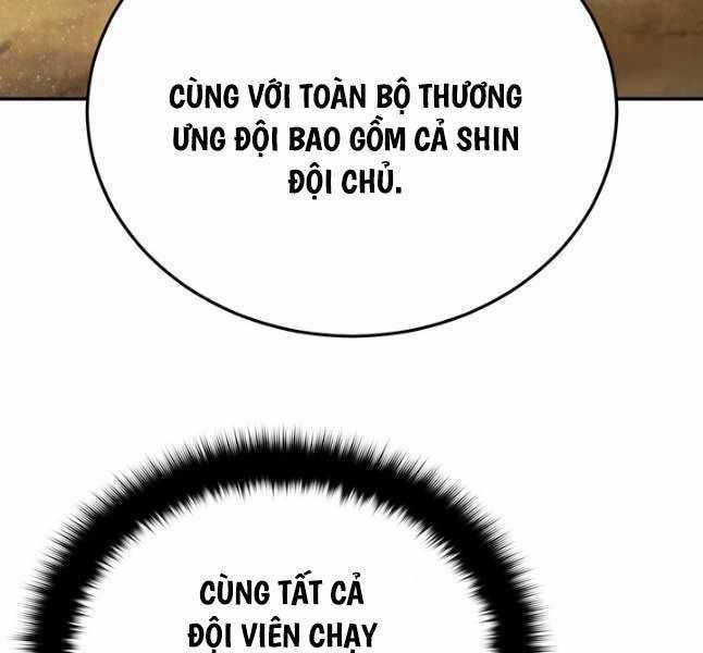 Hắc Bạch Võ Đế - Chapter 23 - Trang 105