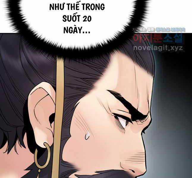 Hắc Bạch Võ Đế - Chapter 23 - Trang 106