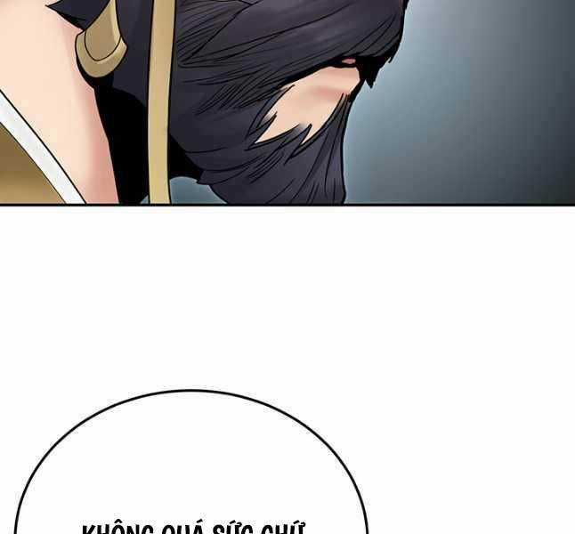 Hắc Bạch Võ Đế - Chapter 23 - Trang 107