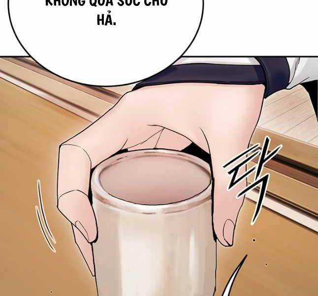 Hắc Bạch Võ Đế - Chapter 23 - Trang 108