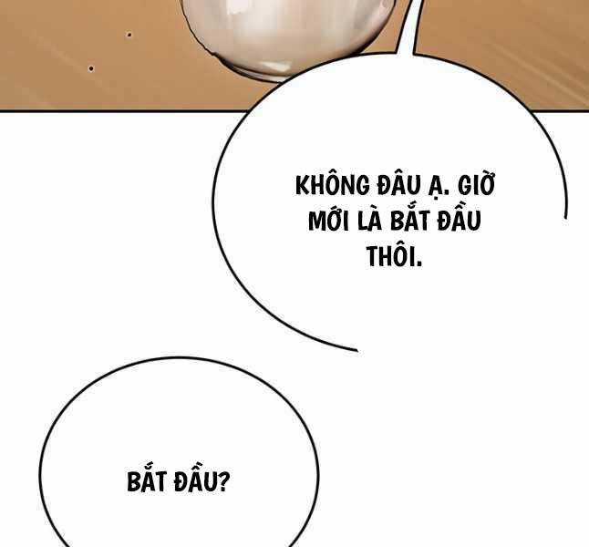 Hắc Bạch Võ Đế - Chapter 23 - Trang 109