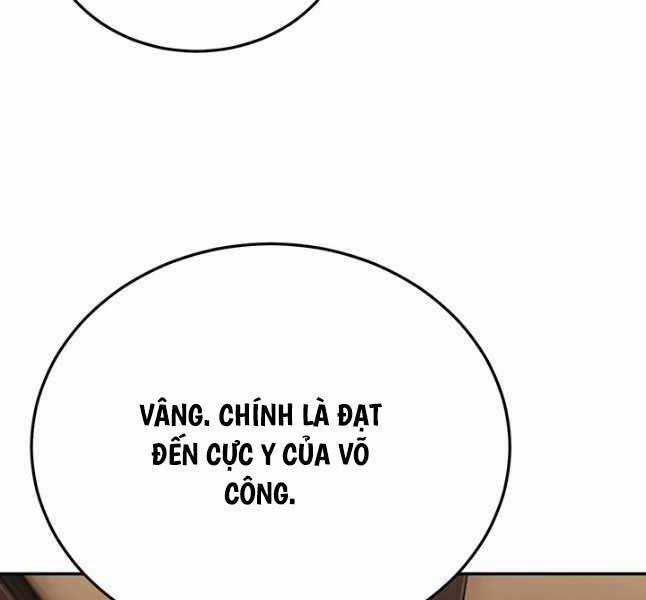 Hắc Bạch Võ Đế - Chapter 23 - Trang 110