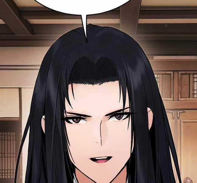 Hắc Bạch Võ Đế - Chapter 23 - Trang 111