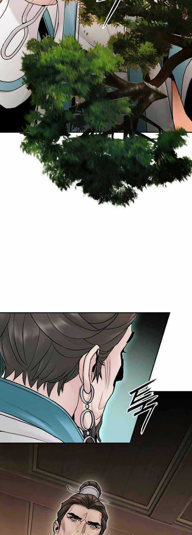 Hắc Bạch Võ Đế - Chapter 23 - Trang 18