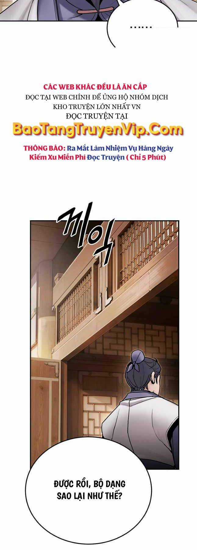 Hắc Bạch Võ Đế - Chapter 23 - Trang 28