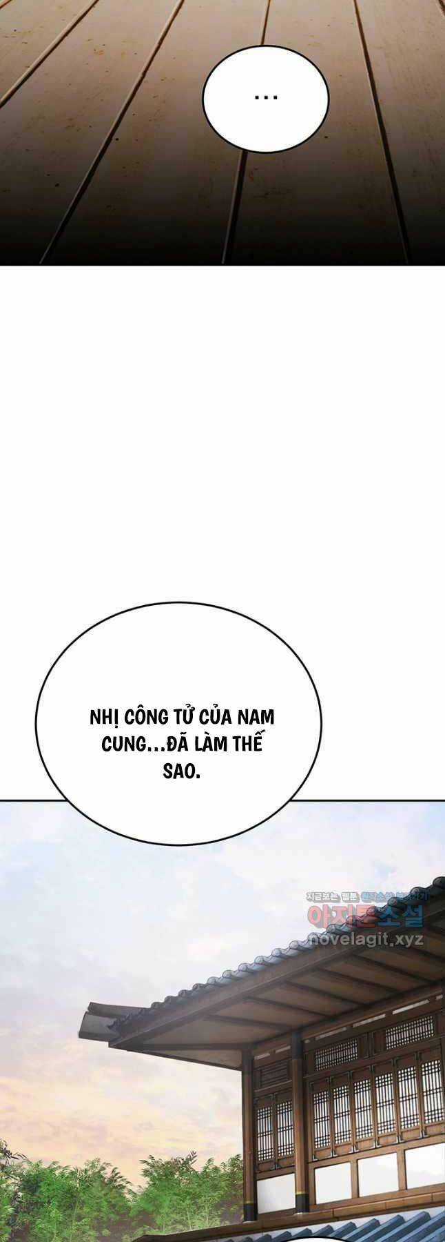 Hắc Bạch Võ Đế - Chapter 23 - Trang 42