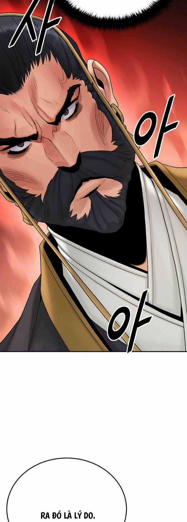 Hắc Bạch Võ Đế - Chapter 23 - Trang 44