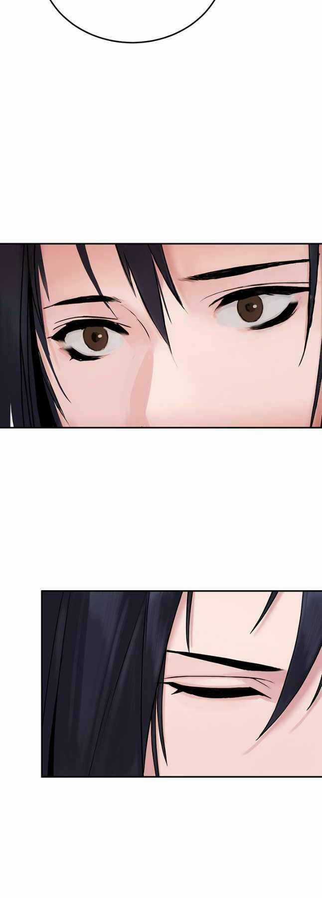 Hắc Bạch Võ Đế - Chapter 23 - Trang 55