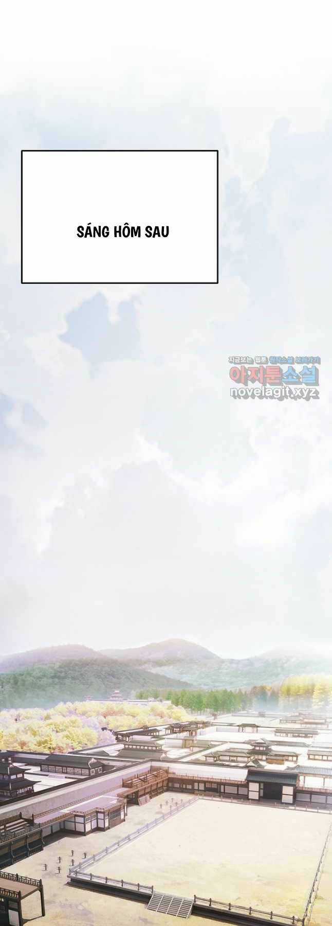 Hắc Bạch Võ Đế - Chapter 23 - Trang 57