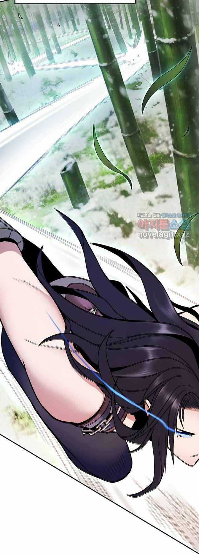 Hắc Bạch Võ Đế - Chapter 23 - Trang 64