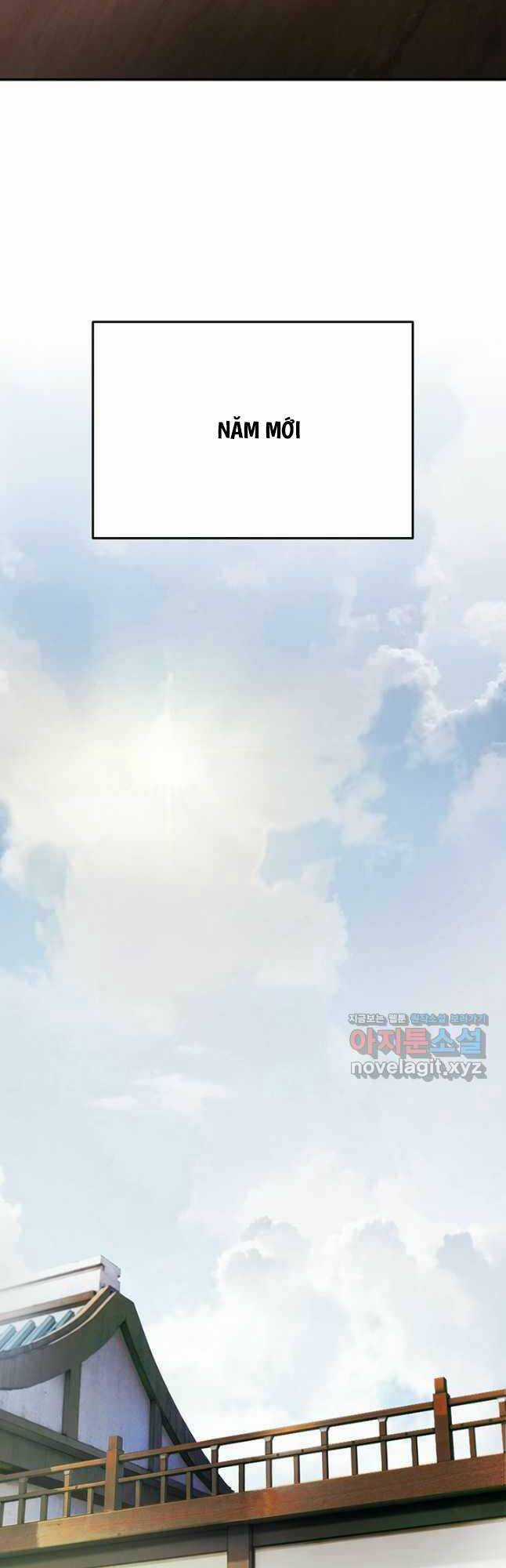 Hắc Bạch Võ Đế - Chapter 23 - Trang 67