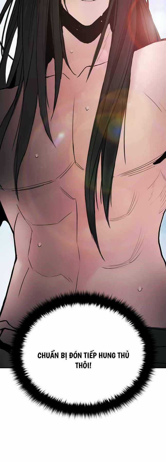 Hắc Bạch Võ Đế - Chapter 23 - Trang 71