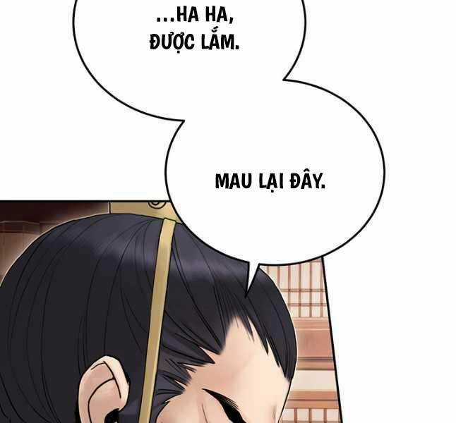 Hắc Bạch Võ Đế - Chapter 23 - Trang 73