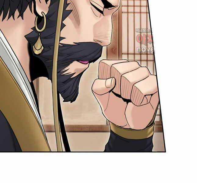 Hắc Bạch Võ Đế - Chapter 23 - Trang 74